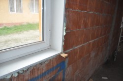 Afbeelding invoegen