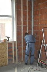 Afbeelding invoegen