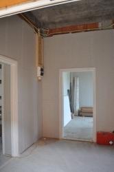Afbeelding invoegen