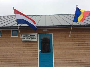 Afbeelding invoegen