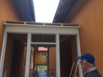 Afbeelding invoegen