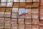 38 mm dik: 304 Moldavische leu = ruim 19 euro / m2