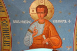 ... en iconen...