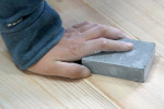 ...met het betere handwerk!...