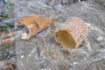 We laten het ons goed smaken