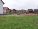 De zigeunerwijk naast de school