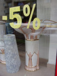 ... en bijpassende wastafels