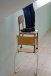 Arbo-dienst? Nooit van gehoord!...